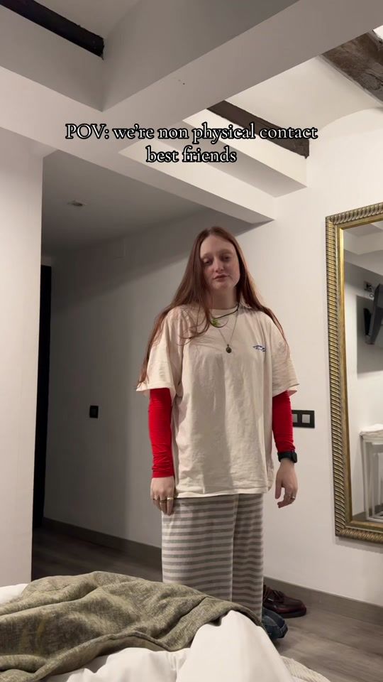 TikTok video thumbnail by jmcclafferty123