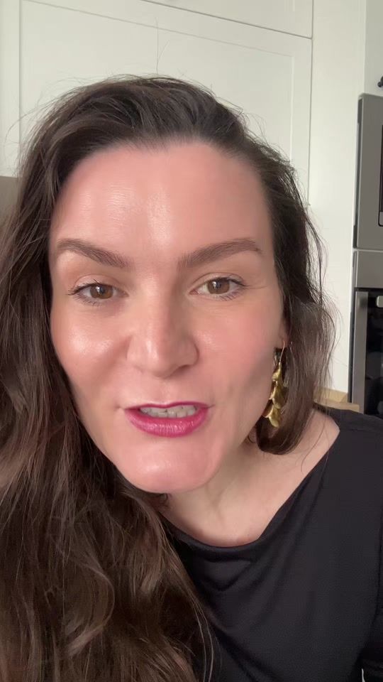 TikTok video thumbnail by _adinoasa_