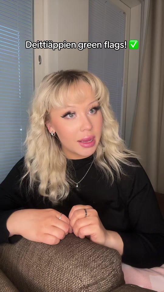TikTok video thumbnail by sonjangrilli