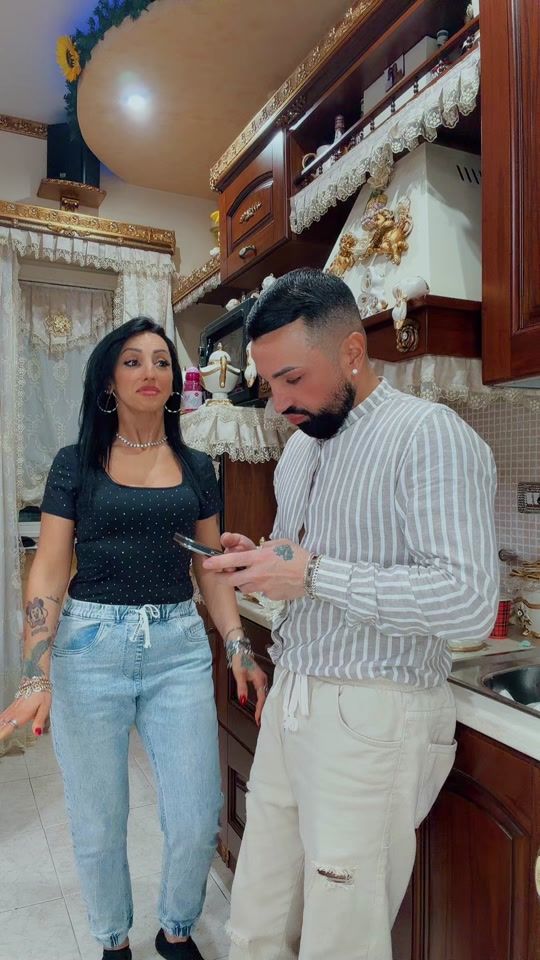 TikTok video thumbnail by marcocolucci_
