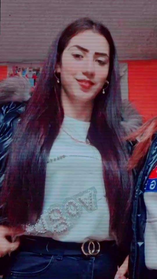 TikTok video thumbnail by kinapetrova_17