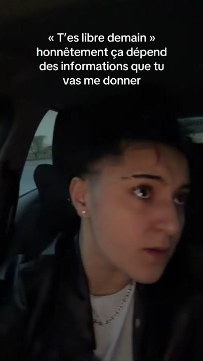 TikTok video thumbnail by n.mlg91
