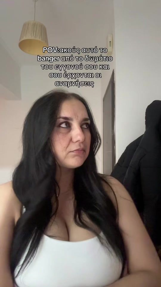 TikTok video thumbnail by michaela...p