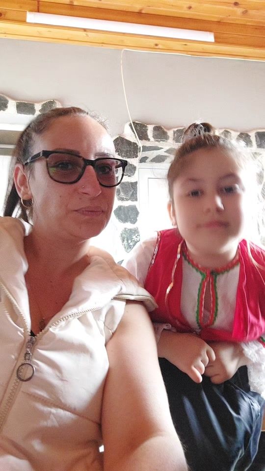 TikTok video thumbnail by tedi.transka