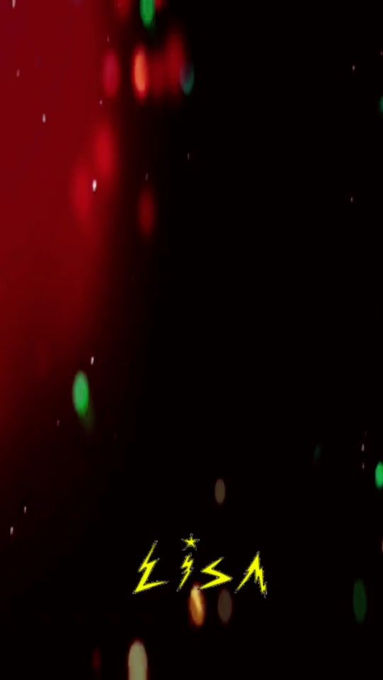 TikTok video thumbnail by schillifici71