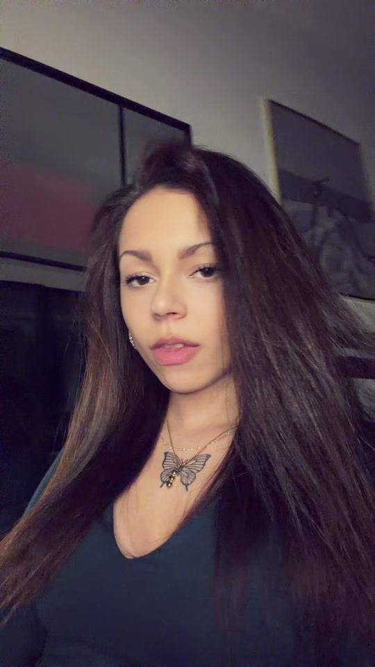 TikTok video thumbnail by queensissy6