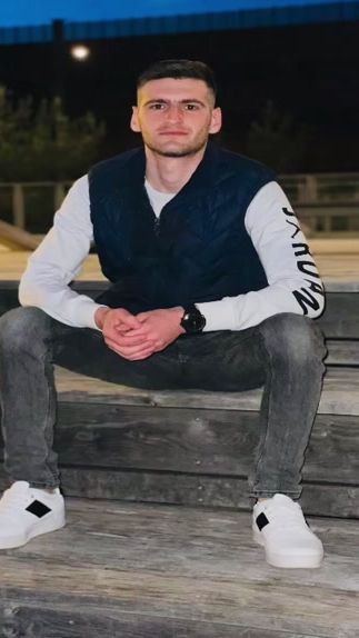 TikTok video thumbnail by valentin95marius