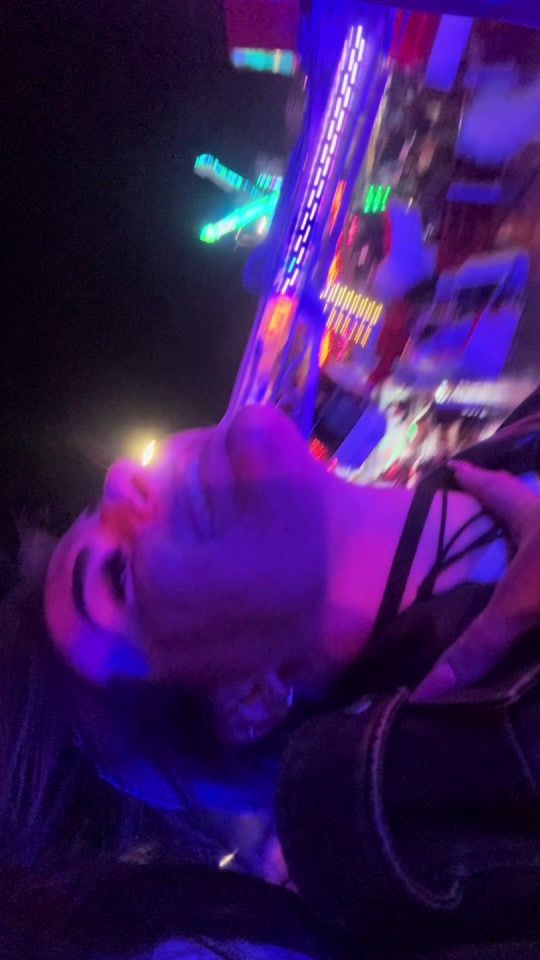 TikTok video thumbnail by _karol_grumo_