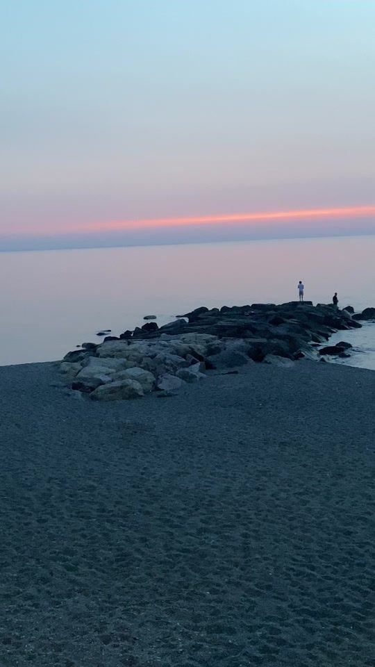 TikTok video thumbnail by giuseppeioppolo55