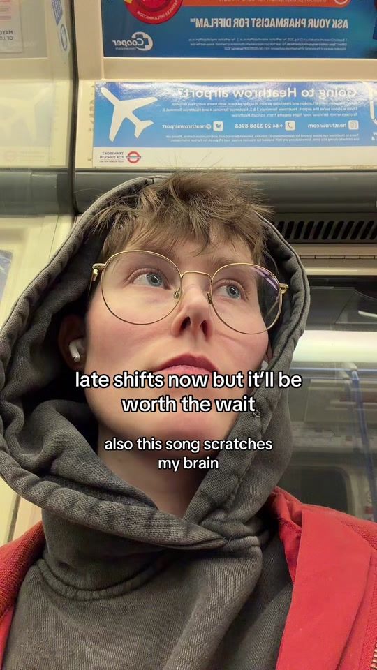 TikTok video thumbnail by lily.wardy