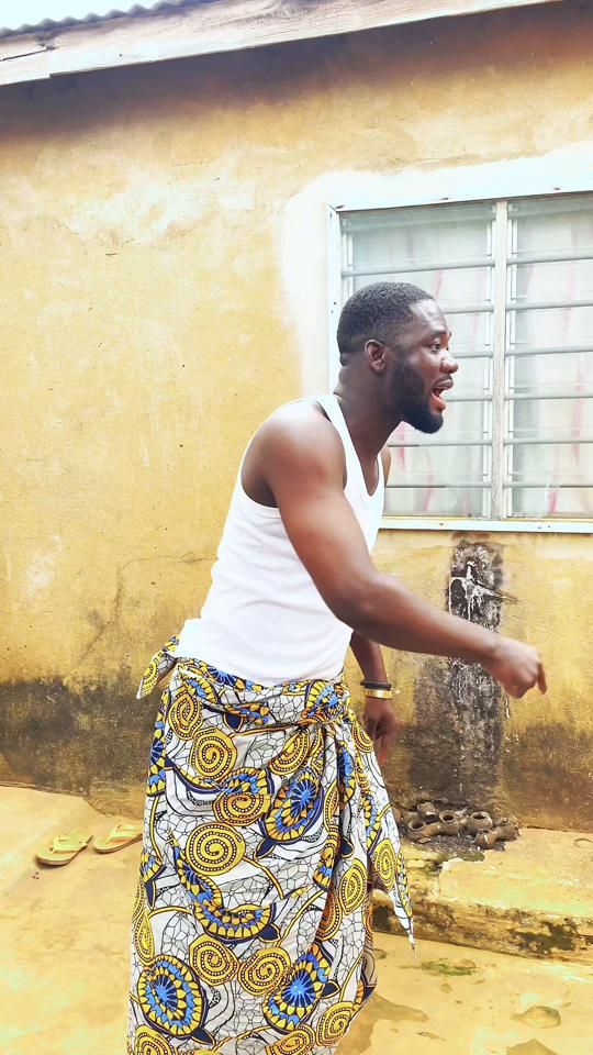 TikTok video thumbnail by brice_eligbo_tv
