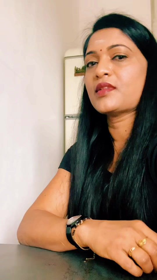 TikTok video thumbnail by pakeerathy.seeralan