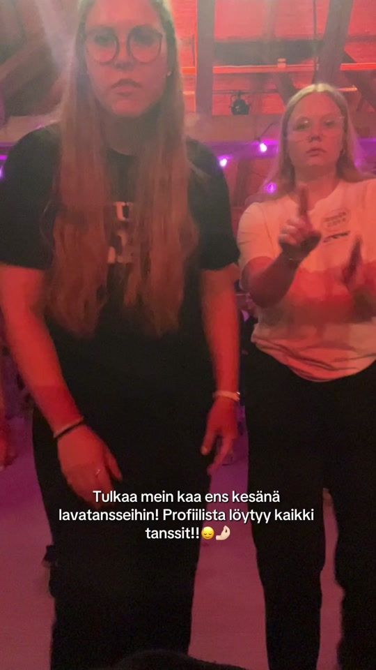 TikTok video thumbnail by iitianlava