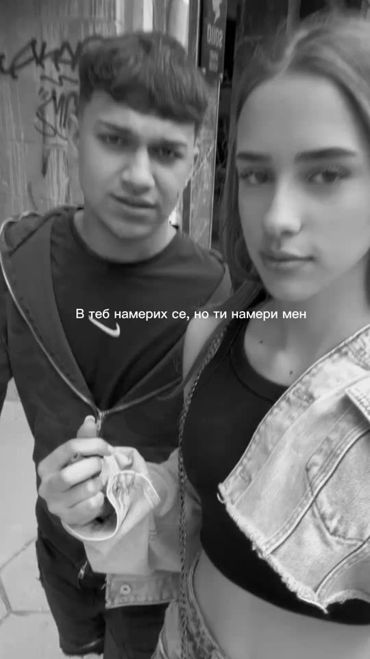 TikTok video thumbnail by aleksandr0w_