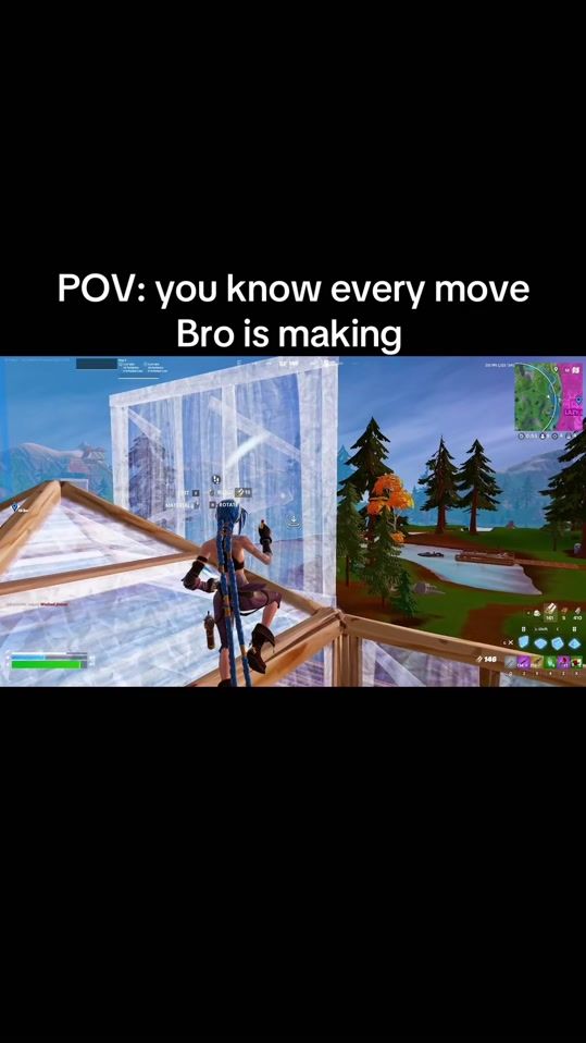 TikTok video thumbnail by matzefn1