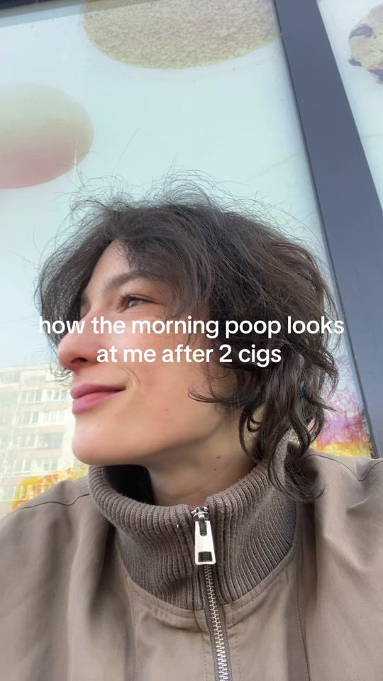 TikTok video thumbnail by galnika69