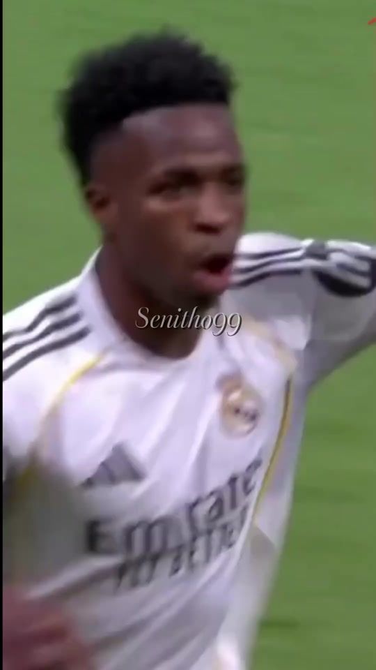 TikTok video thumbnail by senitho.99