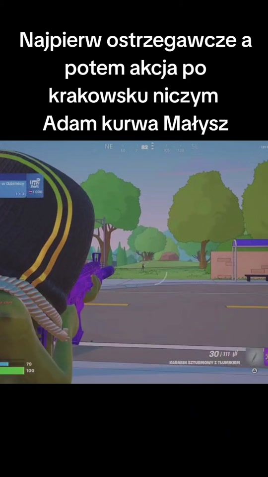 TikTok video thumbnail by thunderski_