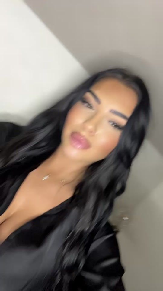 TikTok video thumbnail by anda.b7
