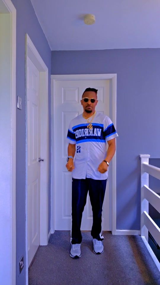 TikTok video thumbnail by richman_dollar