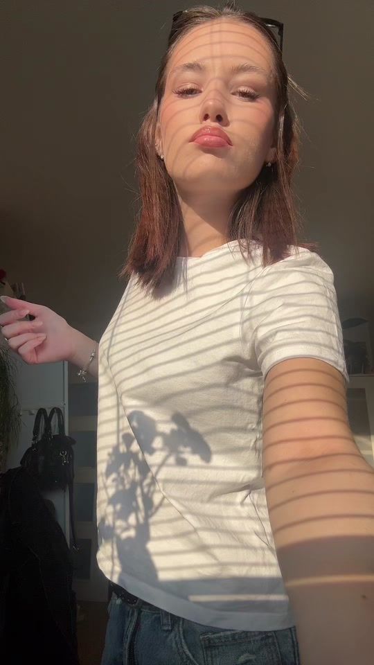 TikTok video thumbnail by imellie03