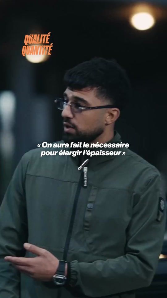 TikTok video thumbnail by qualitequantite