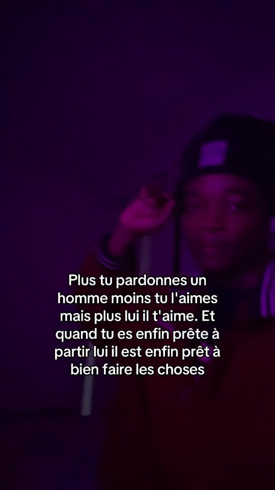 TikTok video thumbnail by mj_raphael1