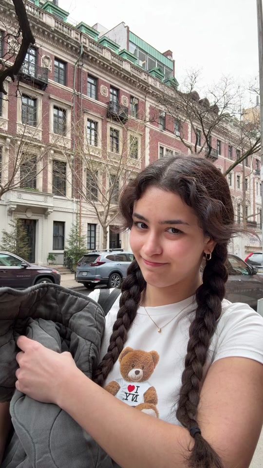TikTok video thumbnail by princessleyl8