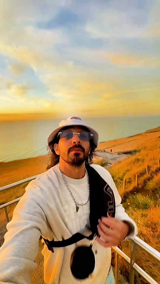 TikTok video thumbnail by sperpelli_dz