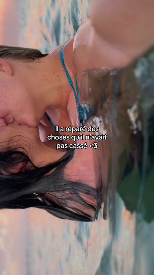TikTok video thumbnail by manou.bnl