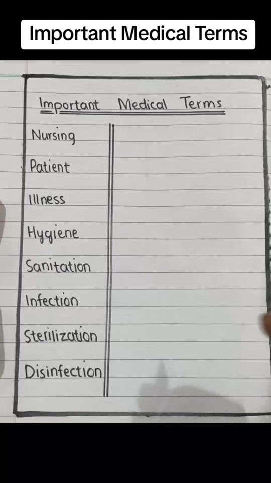 TikTok video thumbnail by nurseuk18