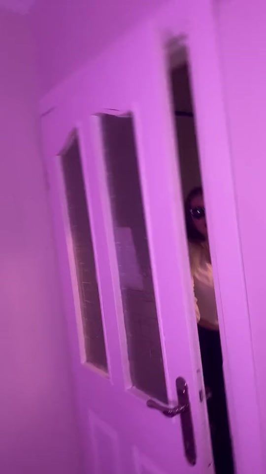 TikTok video thumbnail by theyesils7
