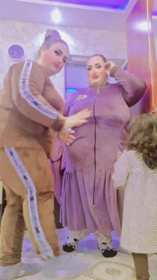 TikTok video thumbnail by verkeverke
