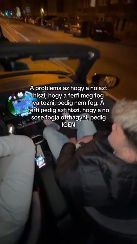 TikTok video thumbnail by milan_w94