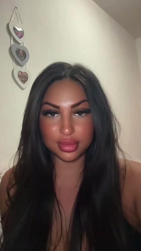 TikTok video thumbnail by vanihorvth