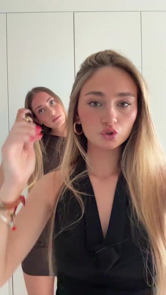 TikTok video thumbnail by inesgarridovn