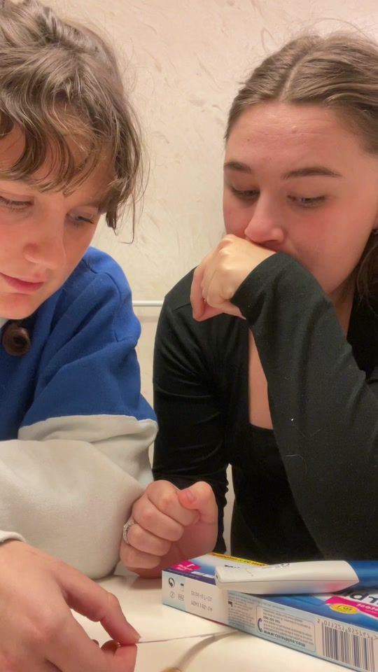 TikTok video thumbnail by vandaalfredsson
