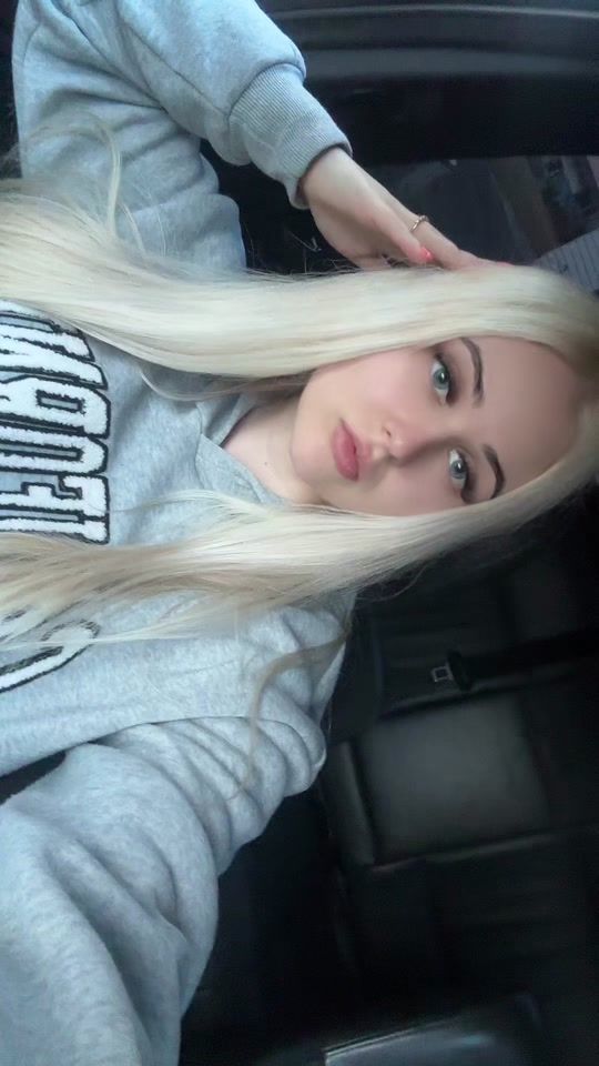 TikTok video thumbnail by aiduleaa