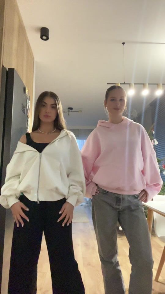 TikTok video thumbnail by _juliakott