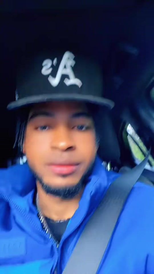 TikTok video thumbnail by millions_baby2