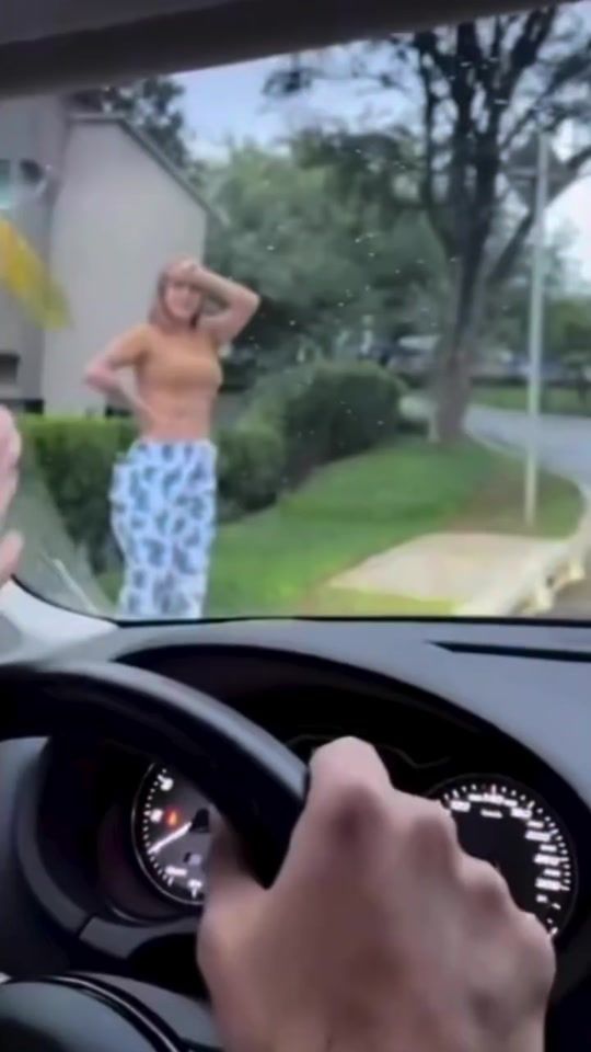 TikTok video thumbnail by iwanova77