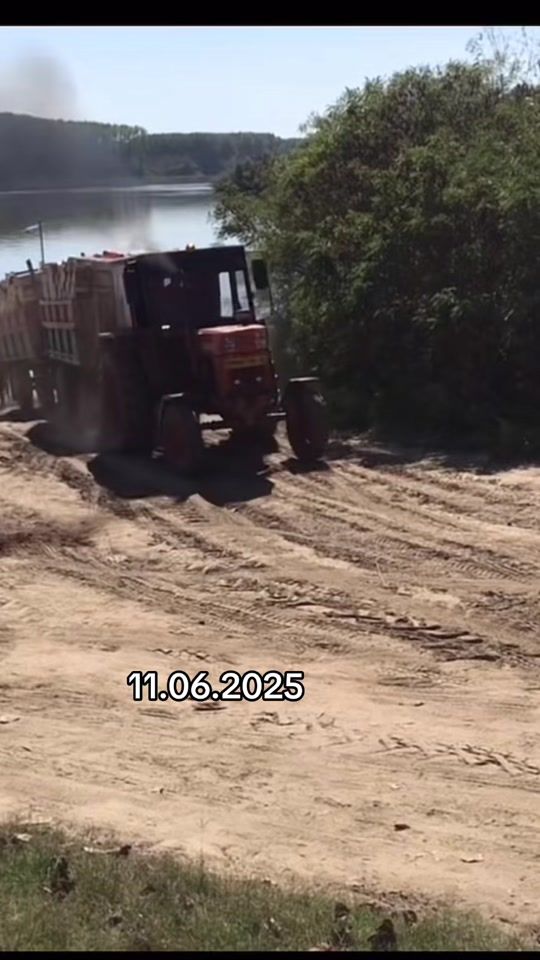 TikTok video thumbnail by utb650.power