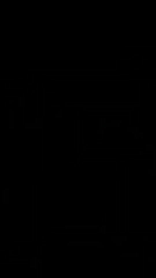 TikTok video thumbnail by honzasmat