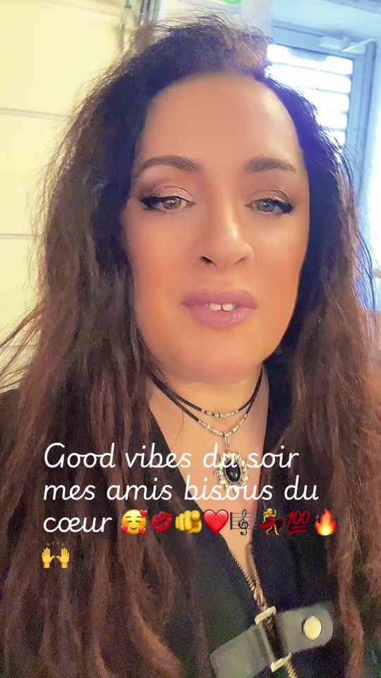 TikTok video thumbnail by nouraa_13_
