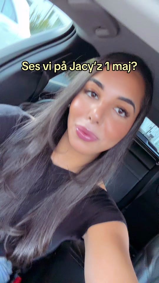 TikTok video thumbnail by lamitta.f