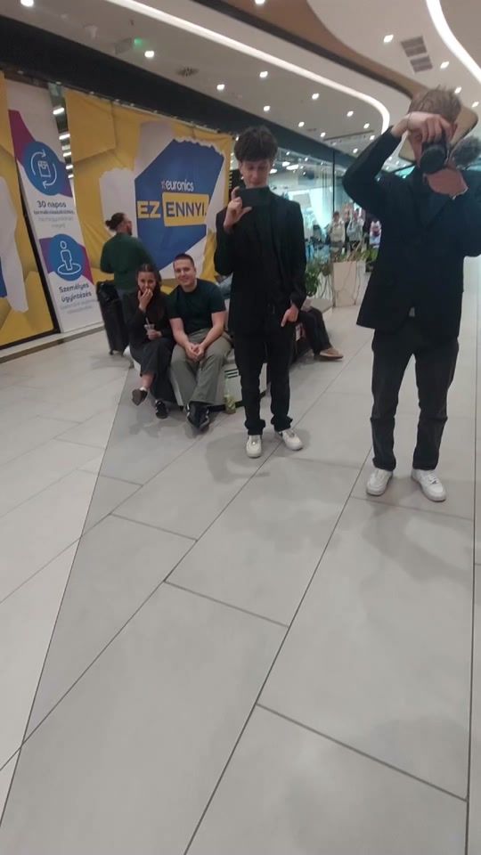TikTok video thumbnail by romwaldmagic999