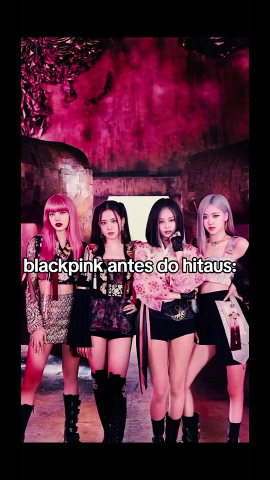 TikTok video thumbnail by gemeasdokpop10