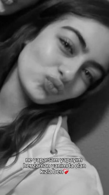 TikTok video thumbnail by th3leya