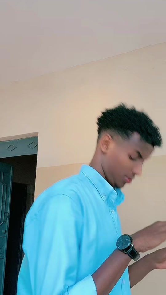 TikTok video thumbnail by cazam__model
