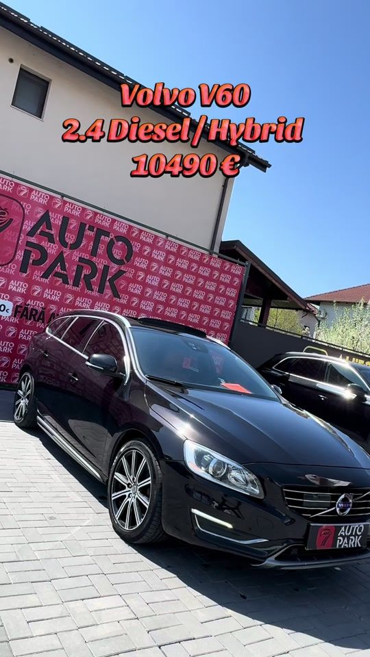 TikTok video thumbnail by 7autopark